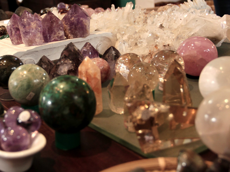 producto-cristal2