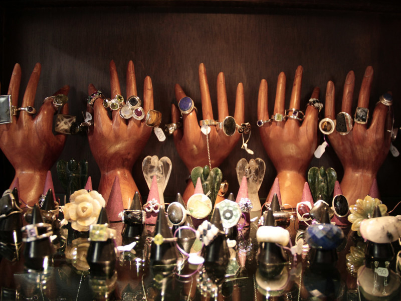 producto-cristal6
